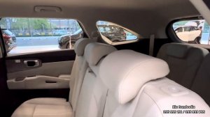 2023 Kia Sorento - 7 Seats SUV