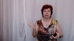 Как правильно делать гимнастику Дзен Ки