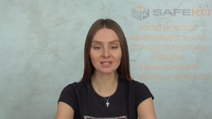 Бьюти Мифы О МИНЕРАЛЬНОМ МАСЛЕ