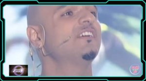 Eiffel 65 - Move Your Body (KayLife! Video Edit)