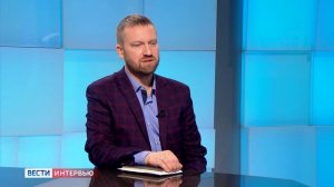 О льготах при проезде в общественном транспорте в Мурманской области — из первых уст