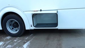 ПАЗ Vector Next 320455 04