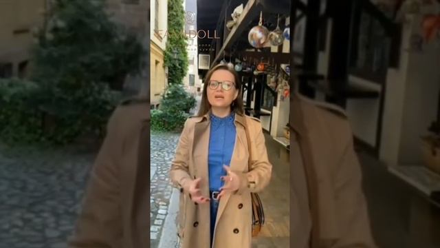 100% способ как найти ВРЕМЯ для хобби