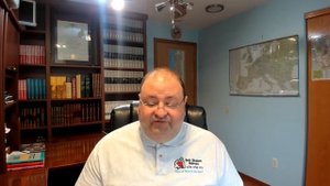 Кто написал заповеди на вторых скрижалях Моисей или Бог? Есть ли в Израиле Первосвященник?