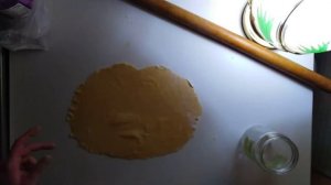 Лапша яичная рецепт. Домашняя лапша для супа. Лапша домашняя рецепт теста.