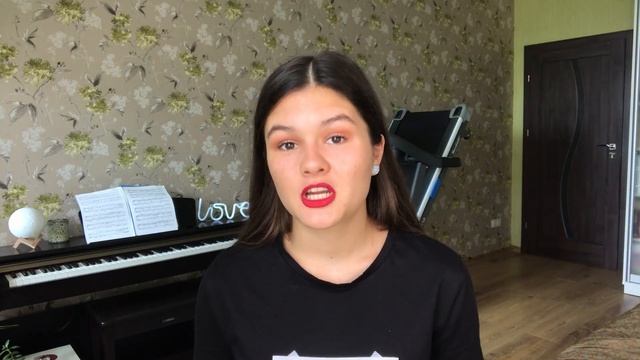 Как возникает зависимость от социальных сетей?