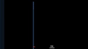 Как легко скачать Serious Sam FE И TSE