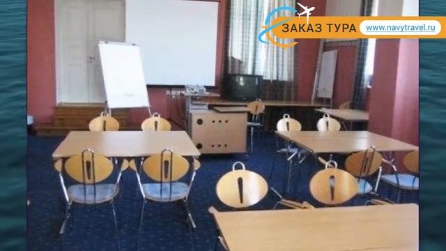 PROMENAADI 3* Эстония Хаапсалу обзор – отель ПРОМЕНААДИ 3* Хаапсалу видео обзор смотреть онлайн