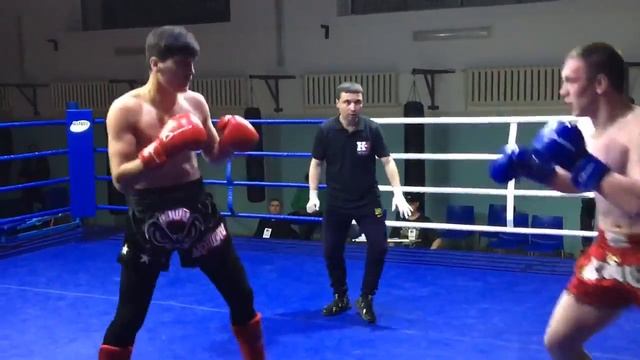 Умар Давлатов смотреть онлайн