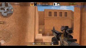 ДЕМКА В НАПАРНИКАХ? | Infinix hot 20s 120 fps