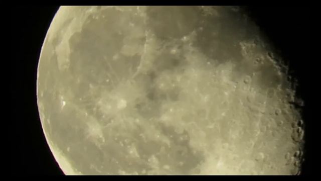 moon new maximal zoom 2019 - Best Video of 2019 Луна максимальный масштаб смотреть онлайн