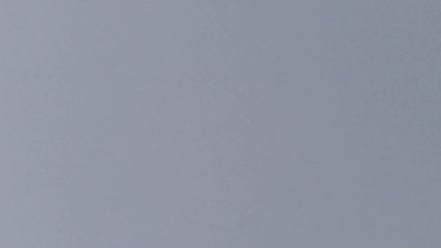 продолжение 7 апреля благовещение. смотреть онлайн