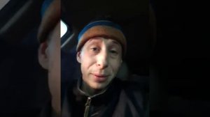 Почему на Калине не включается задняя передача (одна из причин)