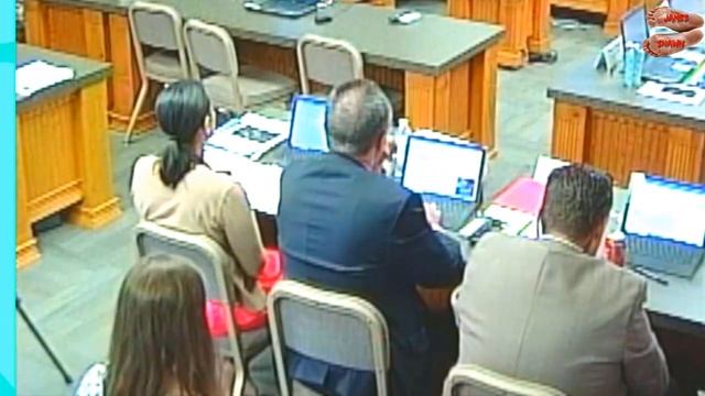 454 - Polk School Board Work Sessions смотреть онлайн