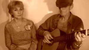 Веры тонкая свеча. Sun&Kornet