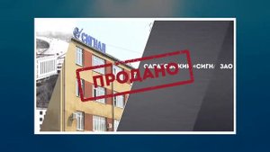 Как Чубайс продавал Россию