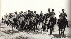 Полюшко поле 1920 года запись