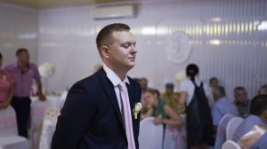 песня подарок для жениха от невесты