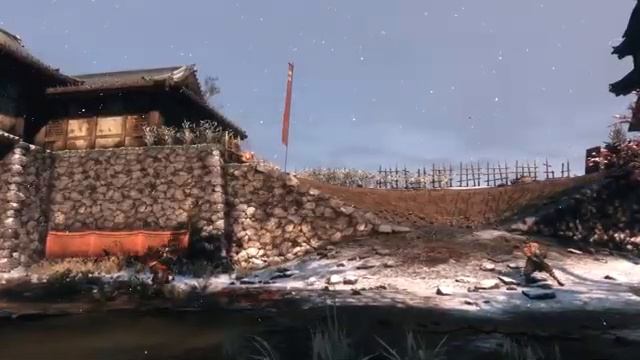 Топ 10 лучших игр FromSoftware/Top 10 FromSoftware games смотреть онлайн