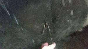 Freightliner. APU "Автономка" из ОКИ. Часть 1. НАЧАЛО.