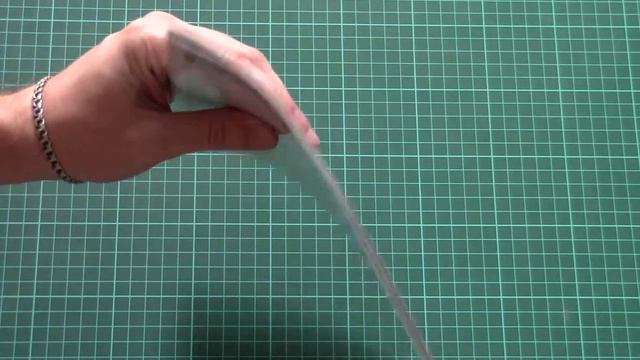 Eduard 1/48 Mersu Finnish Bf 109 (11114) Russian Review / Обзор на Русском смотреть онлайн