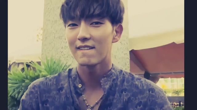 Джун Ки смотреть онлайн