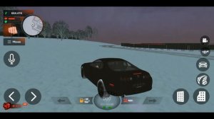 ТОП 5 АВТОМОБИЛЕЙ ДО 3.000.000 РУБЛЕЙ BLACK RUSSIA