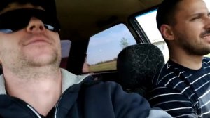 Стучит колесо  Разбираем тормоза ЗАЗ Таврия