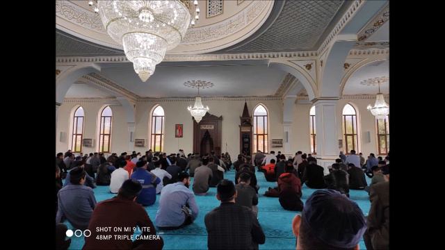 Рузбан Д Ведено 6 янв , 2023 12 42 смотреть онлайн