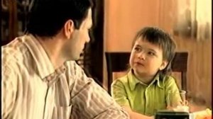 Сочный_Апельсин.avi
