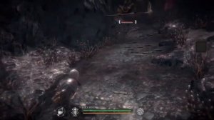 ПУШКА ! ЛУЧШИЕ ИГРЫ НА ТЕЛЕФОН _ ТОП 10 Крутых ИГР на АНДРОИД _ Во что поиграть на 2024