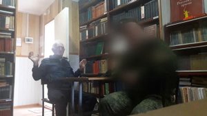 ЙОД И МЁД! Анекдот ПОШЛЫЙ рассказывает дед. СМОТРЕТЬ ДО КОНЦА, ДО СЛЁЗ АХАХХАХХ