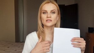 ЦВЕТОТИП. КАК ОПРЕДЕЛИТЬ ПОДТОН КОЖИ. 3 ПРОСТЫХ СПОСОБА