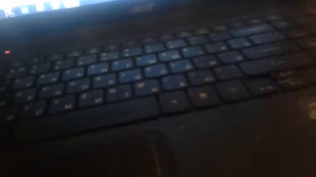 agar.io и носяра (фууууууу) смотреть онлайн