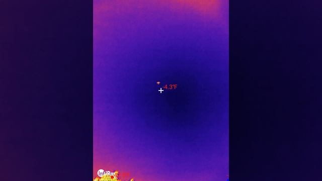 another plane and the sun DOOGEE s98 pro thermal camera смотреть онлайн