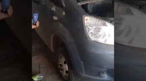 Газель некст на рессорах Газель NEXT на балке.