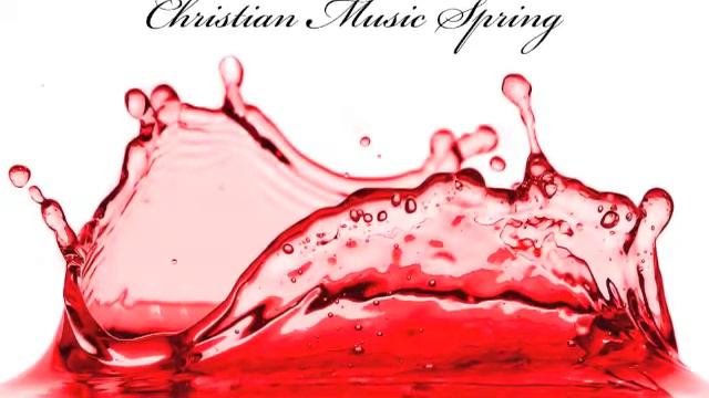 Любовь Христа безмерно велика Double Violin & Piano
