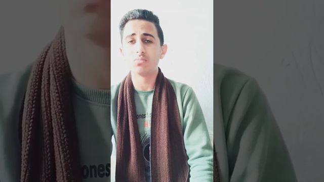 ماتيسر من سورة الأنبياء الشيخ اسلام محمد السعدني смотреть онлайн