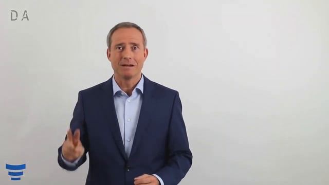 Бодо Шефер [ Как найти ключ к финансовому успеху ] ? [ Клуб Миллионеров Club millioneires ] смотреть онлайн