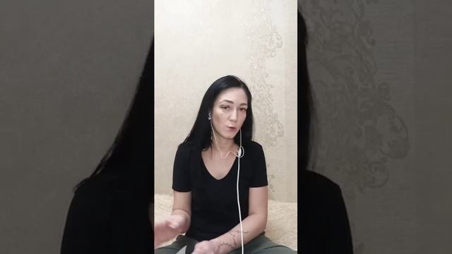 Как загадывать желания, чтобы они сбывались