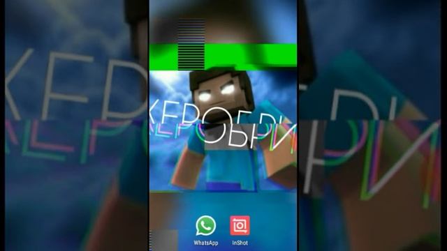 Как скачать видео с YouTube БЕСПЛАТНО! смотреть онлайн