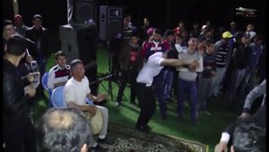 Далери Зарифи туёна дар Дехаи Лохур к.3 / Daleri Zarifi tuyona in Dehai Rudaci k.3