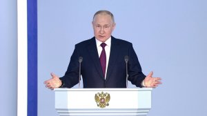 Запад готов использовать против России террористов и нацистов - Россия 1