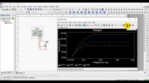 Grapher View y Excel