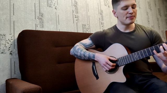 Noize MC - Давай приколимся. смотреть онлайн