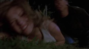 Треш обзор фильма - Дом Восковых Фигур (Все из воска и тип в маске)