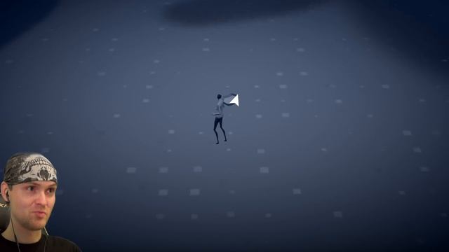 РАЗДАВЛЕН, НО НЕ СЛОМЛЕН ► Mosaic |2| Прохождение смотреть онлайн