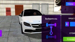 24 ЧАСА ОТКРЫВАЮ КОНТЕЙНЕРЫ на МАТРЕШКА РП #5 - ВЫБИЛ МЕРС! ОТКРЫТИЕ ЭЛИТНЫХ КОНТЕЙНЕРОВ!