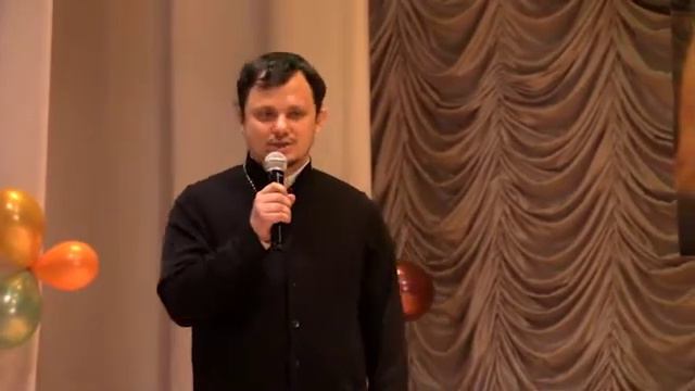 Николай Соловьев АКТОБЕ смотреть онлайн