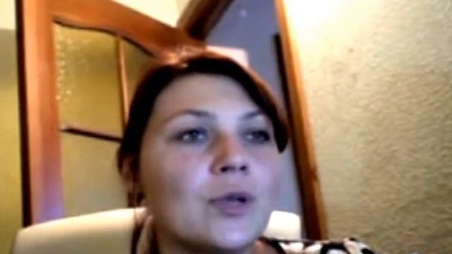 Все о даме пентаклей Таро! Дама пентаклей.